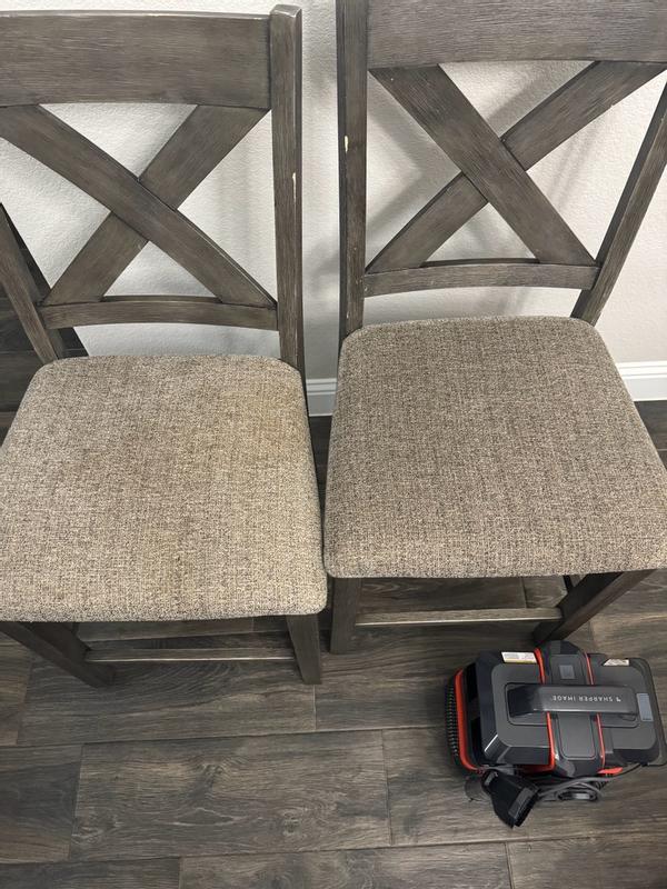 Photo from erikarjade_4355