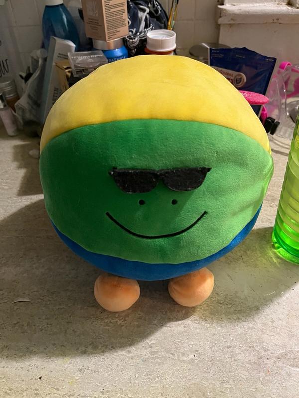 Customer carousel item 1.