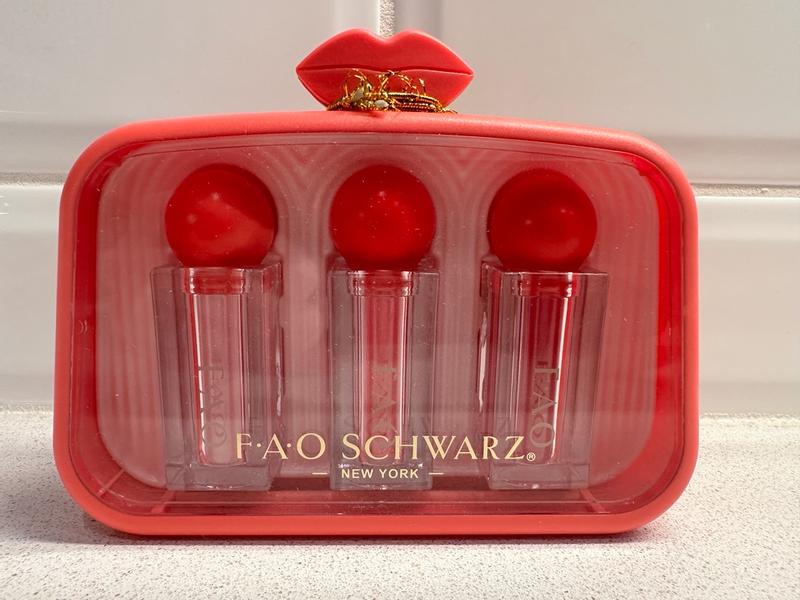 Review Thumbnail Image 2 356473710
