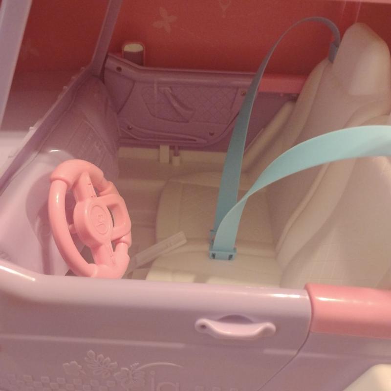 Photo from ericaw160_3794