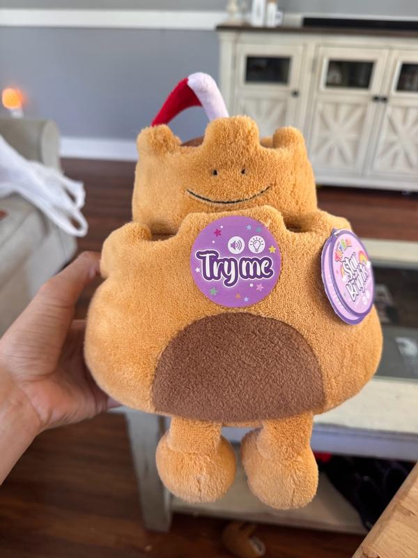 Customer carousel item 5.