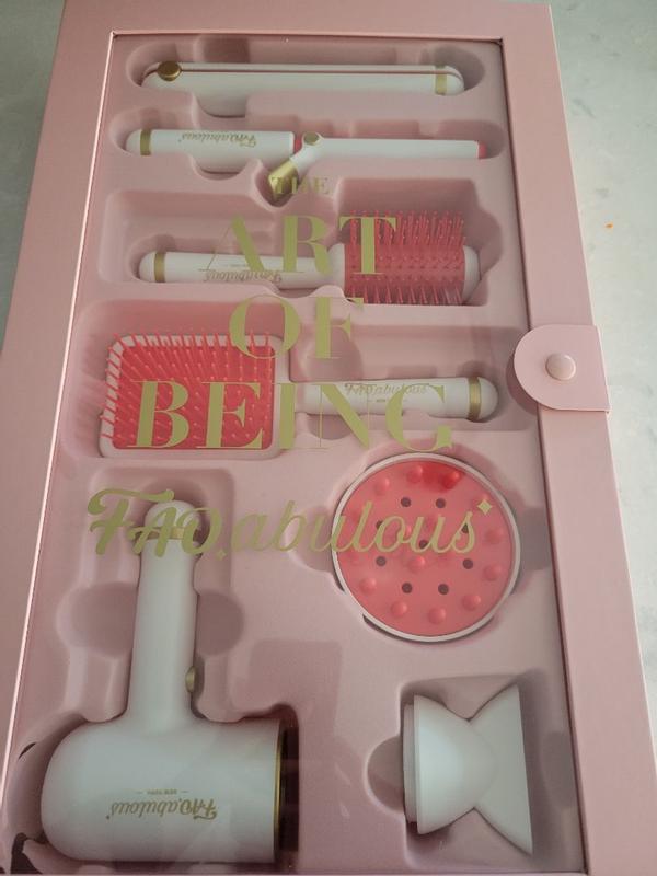 Review Thumbnail Image 1 261648710