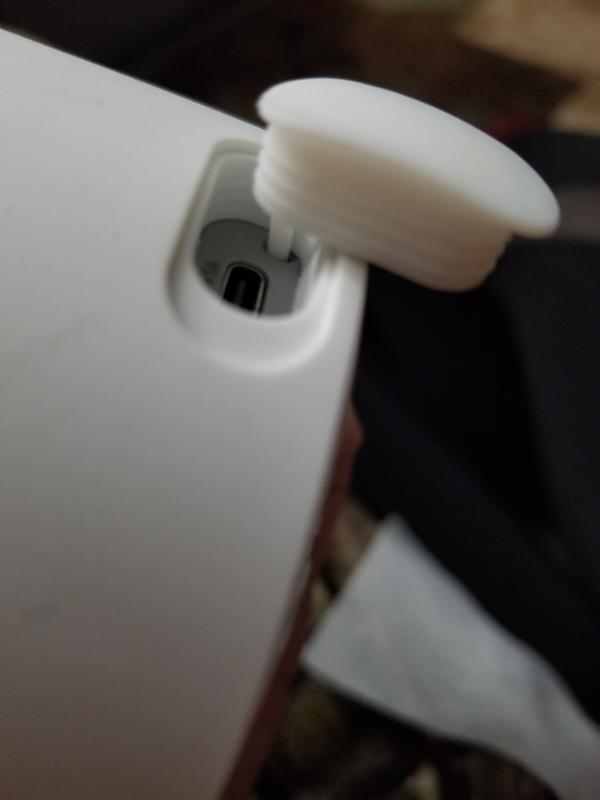 Plug