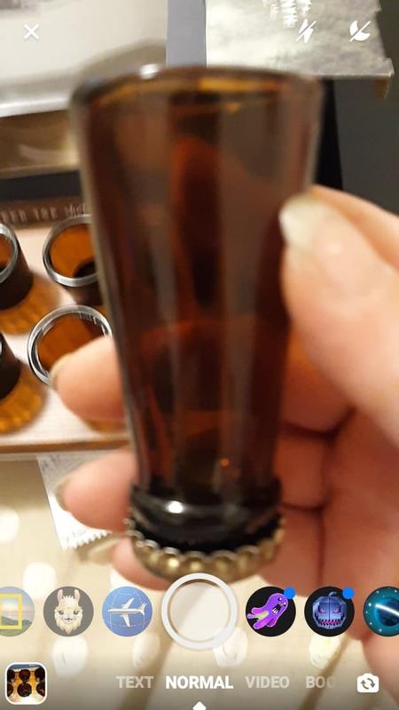 Theses are so awesome.