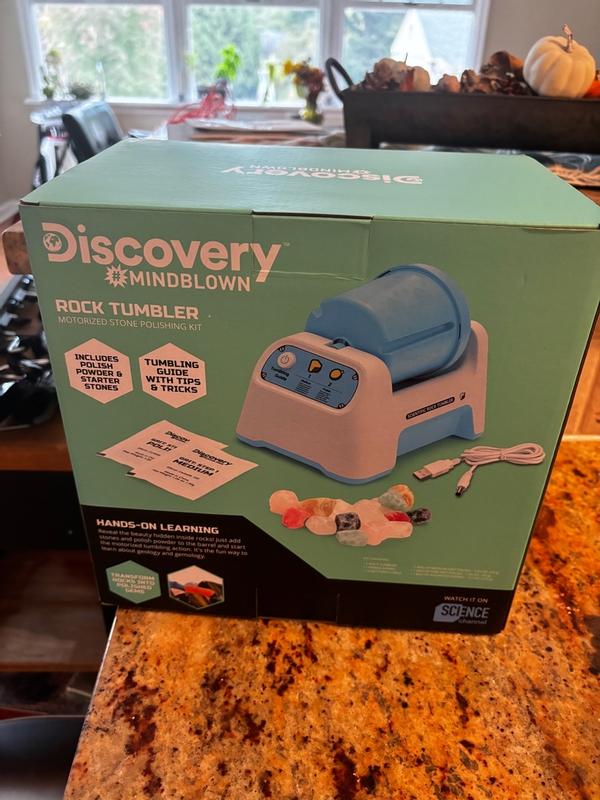 Photo from lyndsaydotz