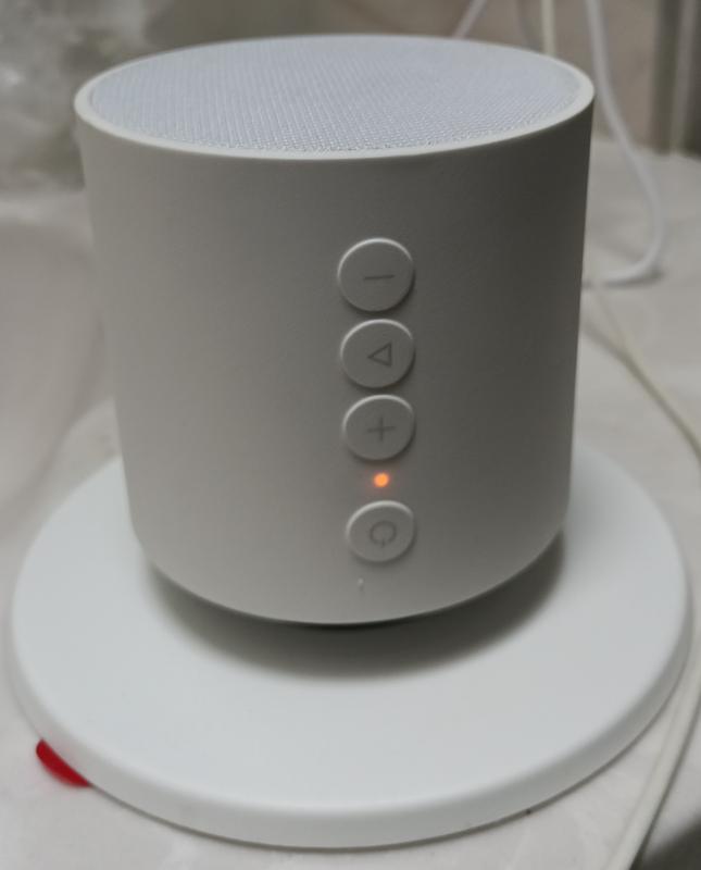 Product view