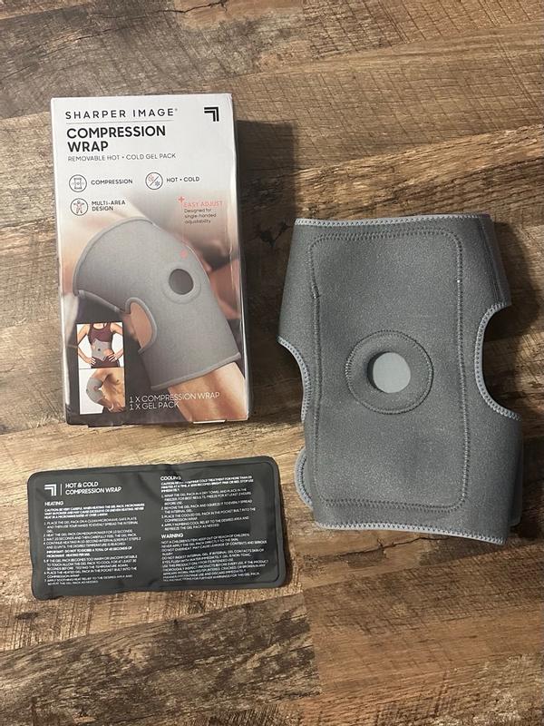 Photo - commentaire&nbsp;7.