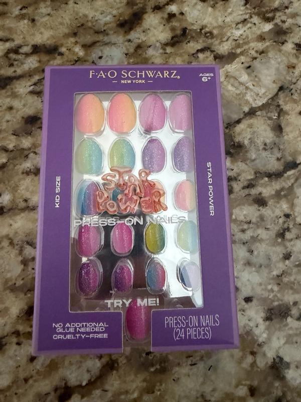 Customer photo for "Daddy daughter date"