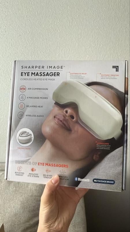 Photo from rated_by_lucia_1568