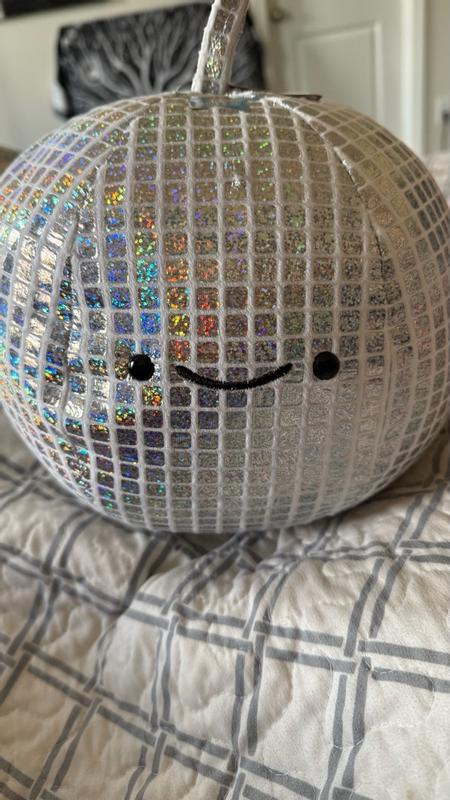 Customer carousel item 4.