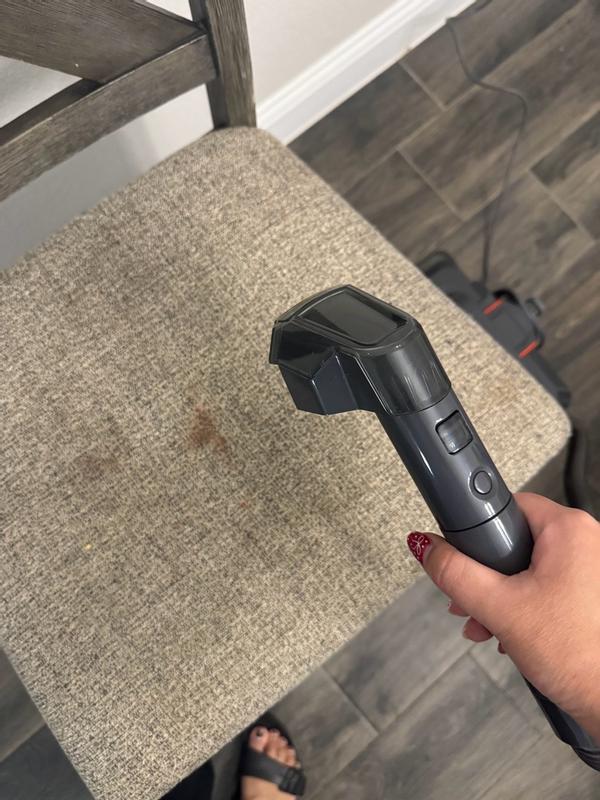 Photo from erikarjade_4355