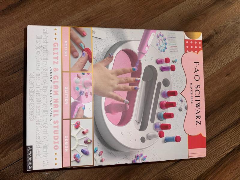 Review Thumbnail Image 1 363541686