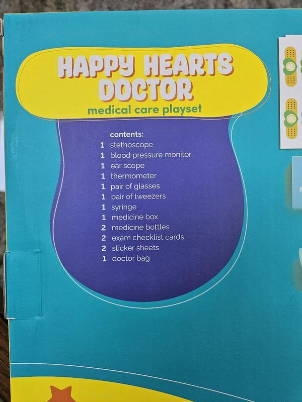 Photo from kkang_235