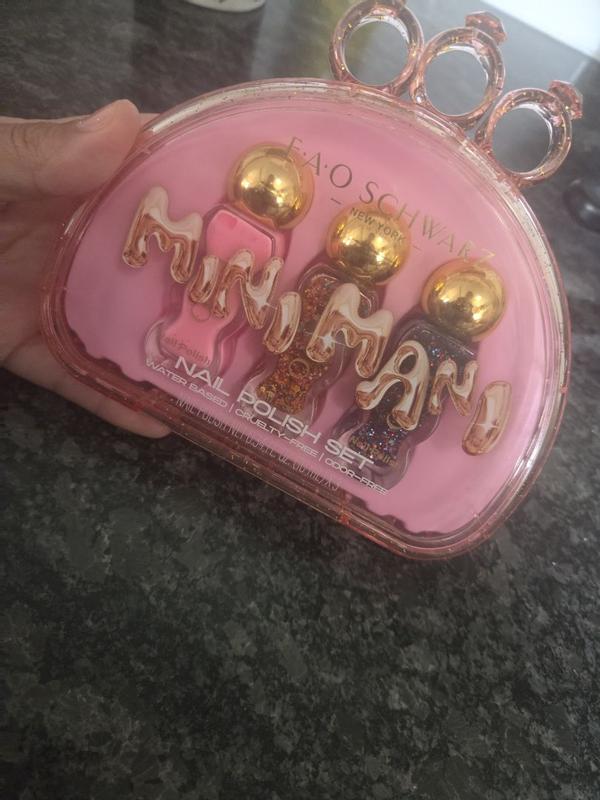 Customer photo for "beautiful"