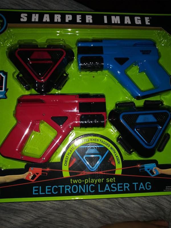 Review image
