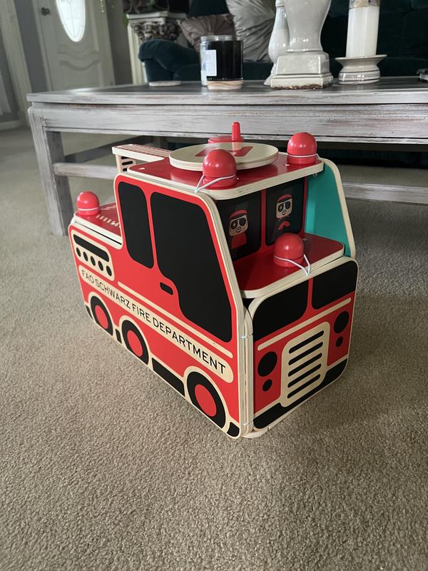 Customer photo for "Love this!"