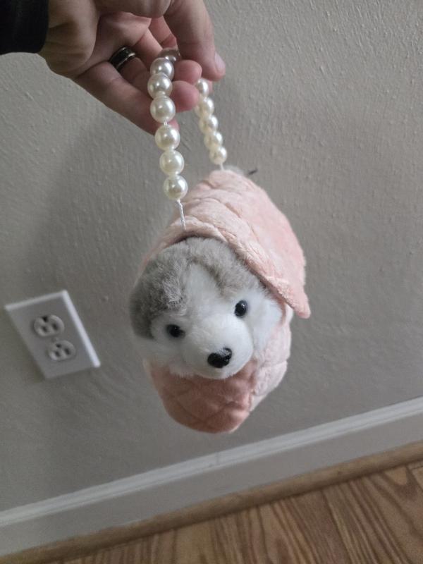 Photo from superheroto5_1209