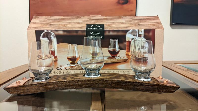 Great For The Holidays!