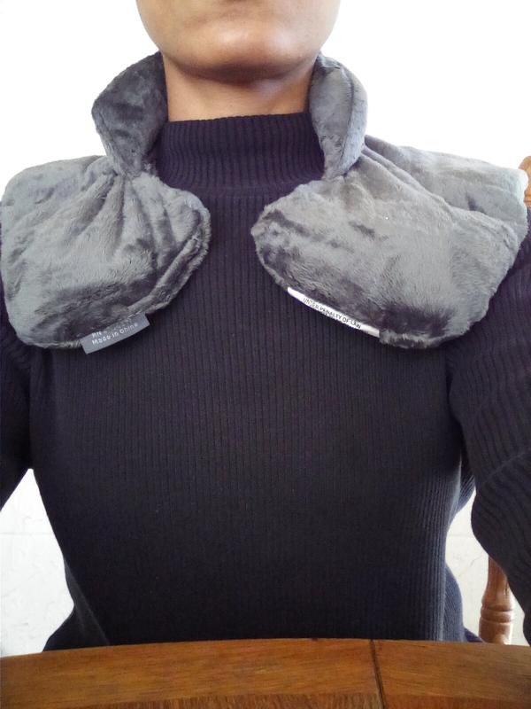 SO COMFORTABLE / SOFT