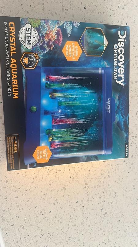 Customer carousel item 11.