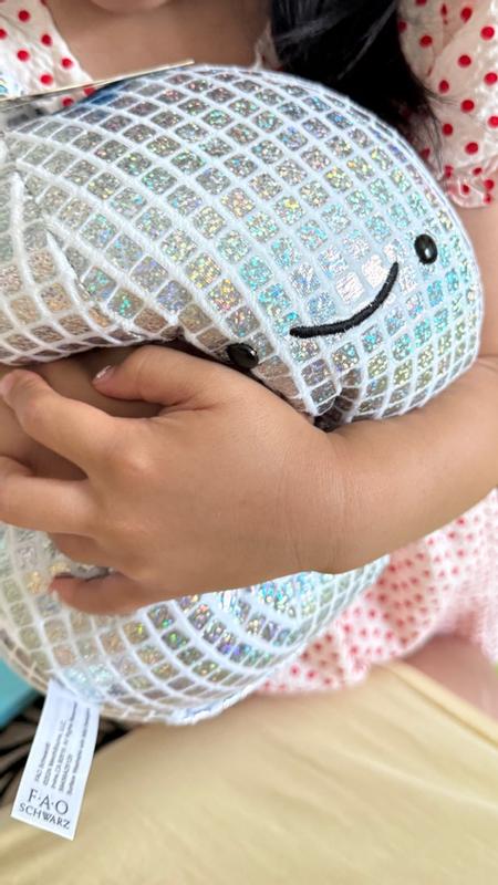 Customer carousel item 5.