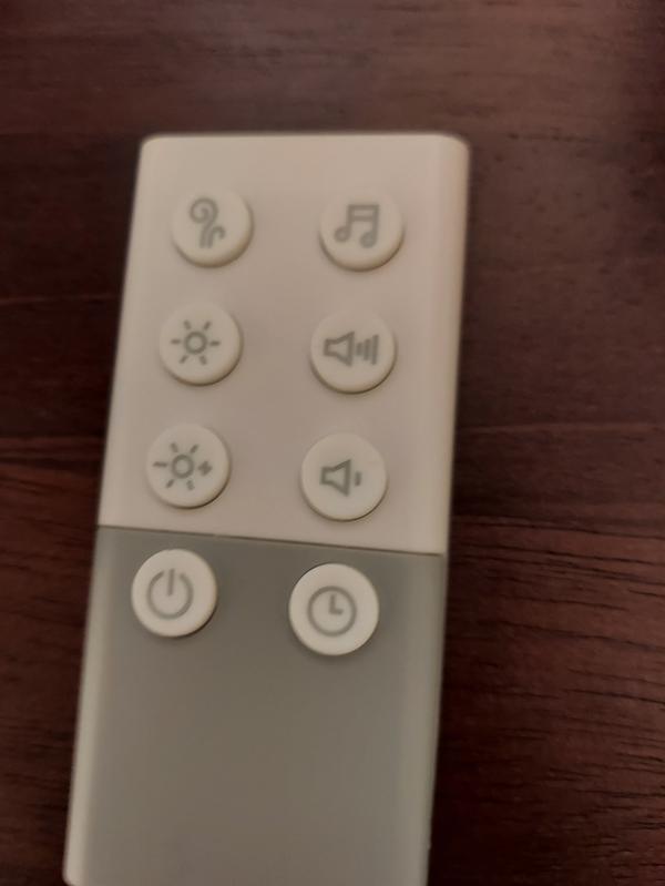 Remote Control