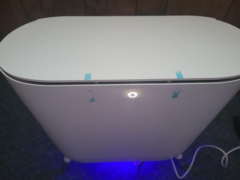 Photo from katherine1020_2461