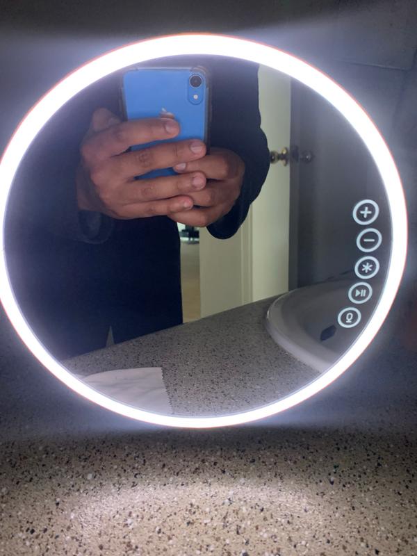 Photo from Brother25