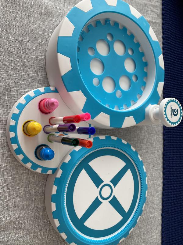 Photo from Jennifer14