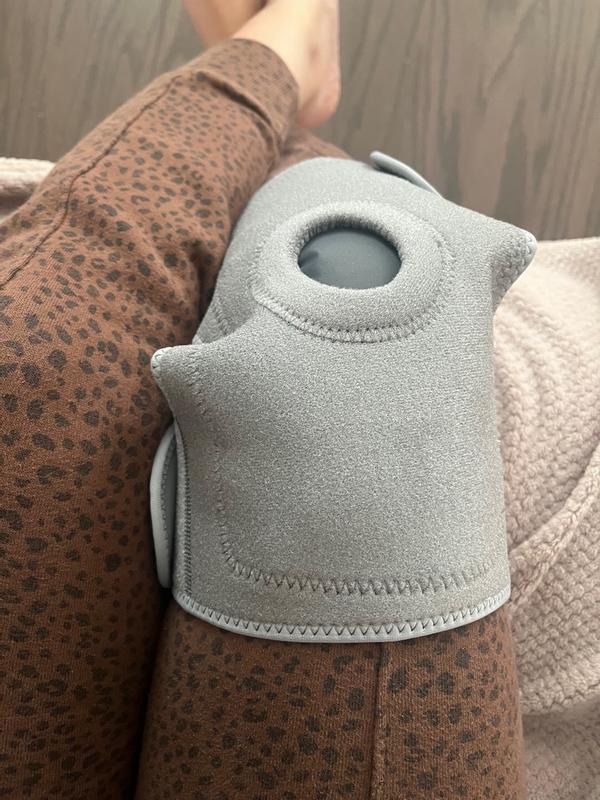 Photo - commentaire&nbsp;2.