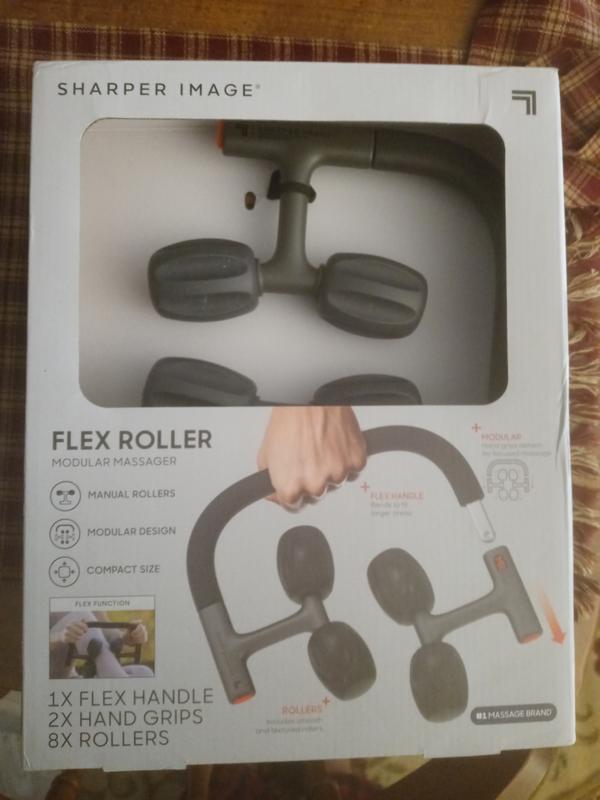 Customer carousel item 1.