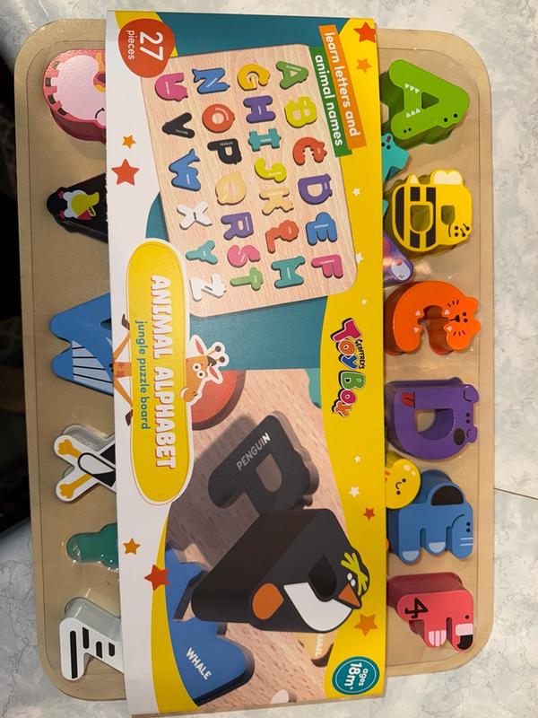 Photo from kayleeh173_2787