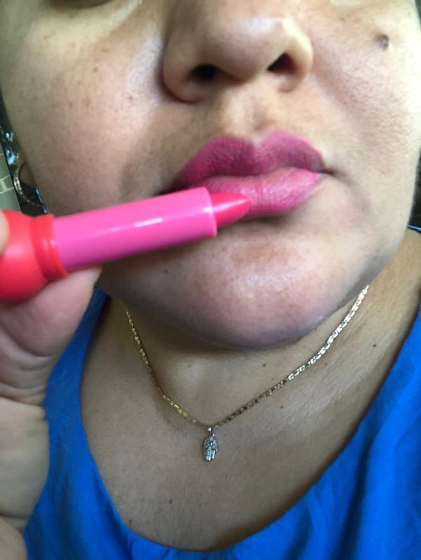 Review Thumbnail Image 1 356360799