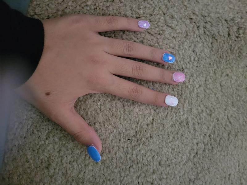 Review Thumbnail Image 0 363151799