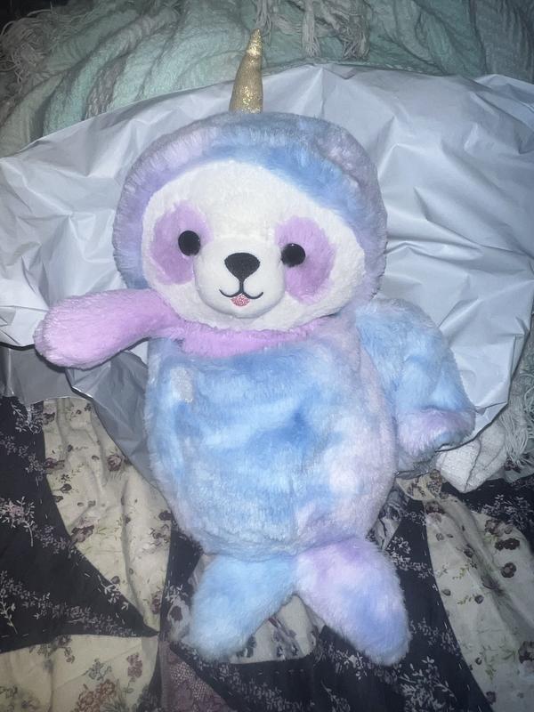 My Granddaughter's new FAVORITE!