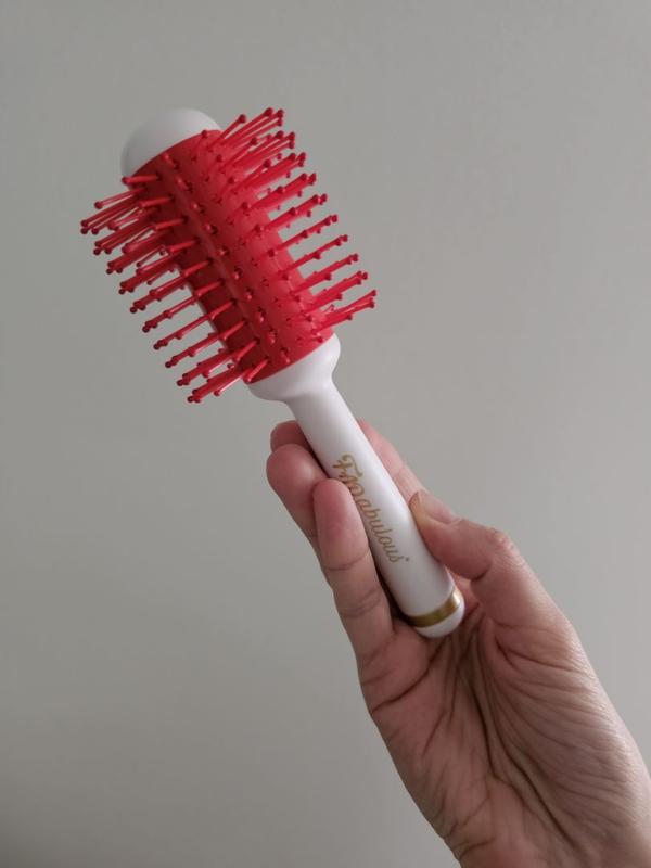 Review Thumbnail Image 3 261755595