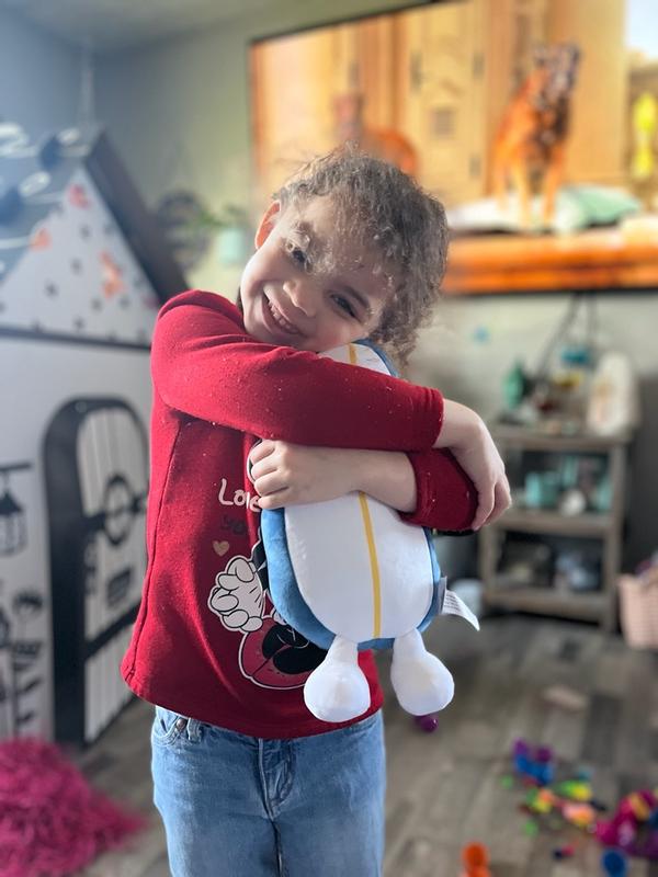 Customer carousel item 9.