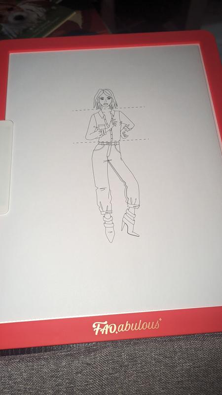 Review Thumbnail Image 2 261344251