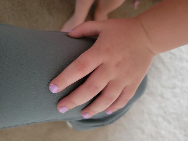 Review Thumbnail Image 1 363151799