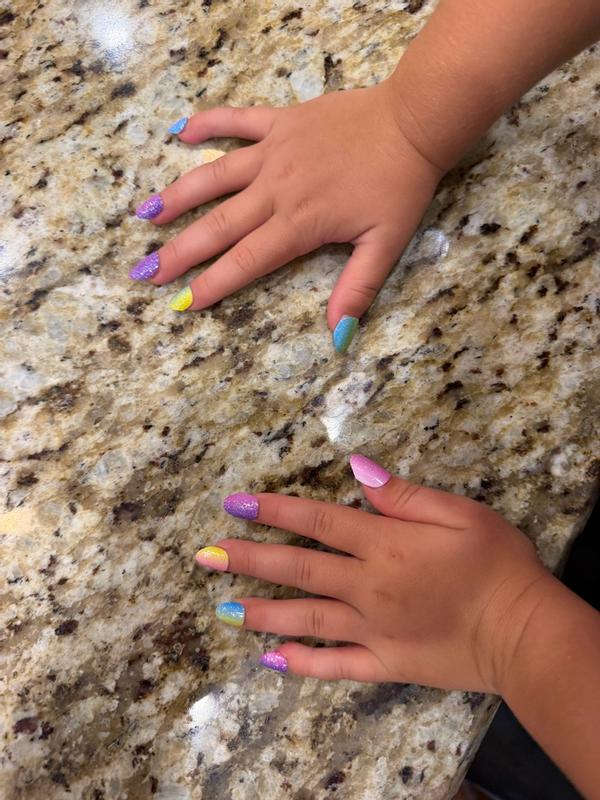 Customer photo for "Daddy daughter date"