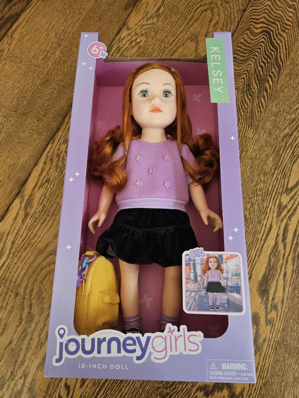 Photo from doobiuspip_3419