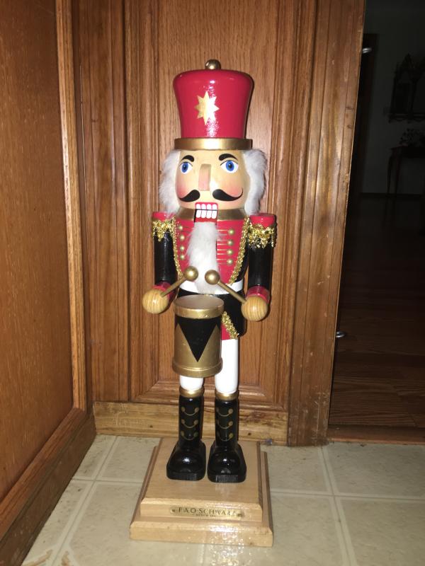 Photo from MOmamaof2