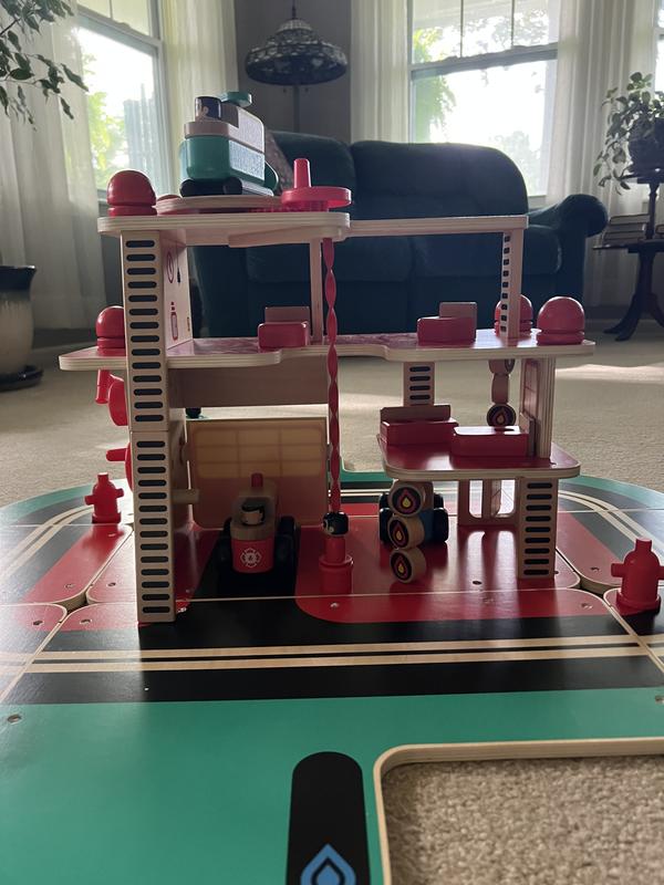 Customer photo for "Love this!"