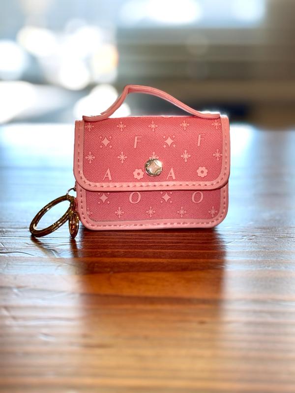 Review Thumbnail Image 1 382537885