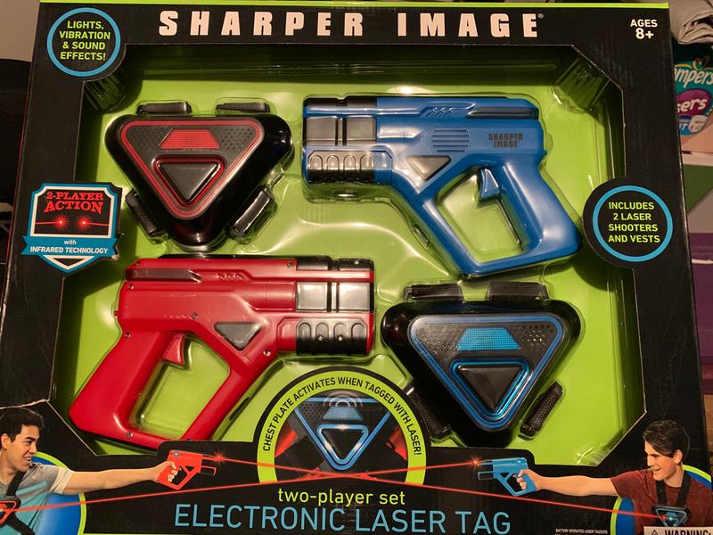 Review image