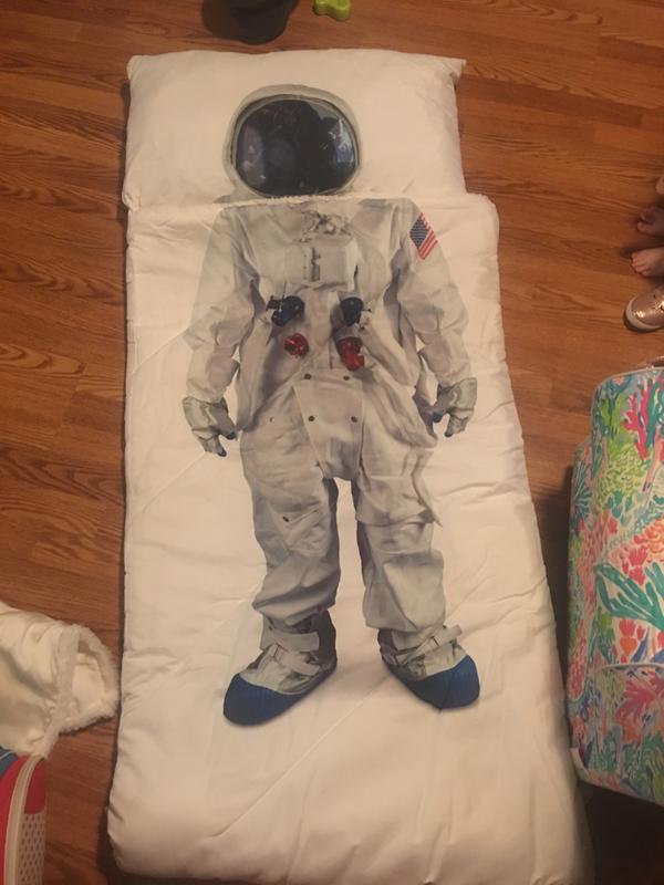 Photo from MOmamaof2