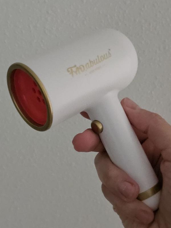Review Thumbnail Image 2 261755595