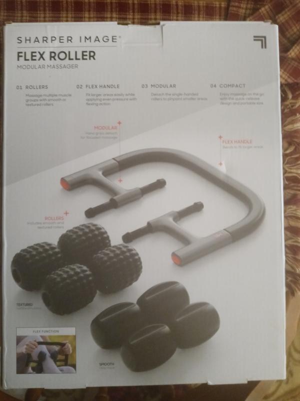 Customer carousel item 2.