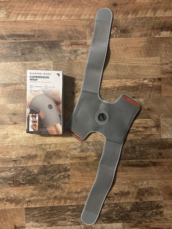 Photo - commentaire&nbsp;8.