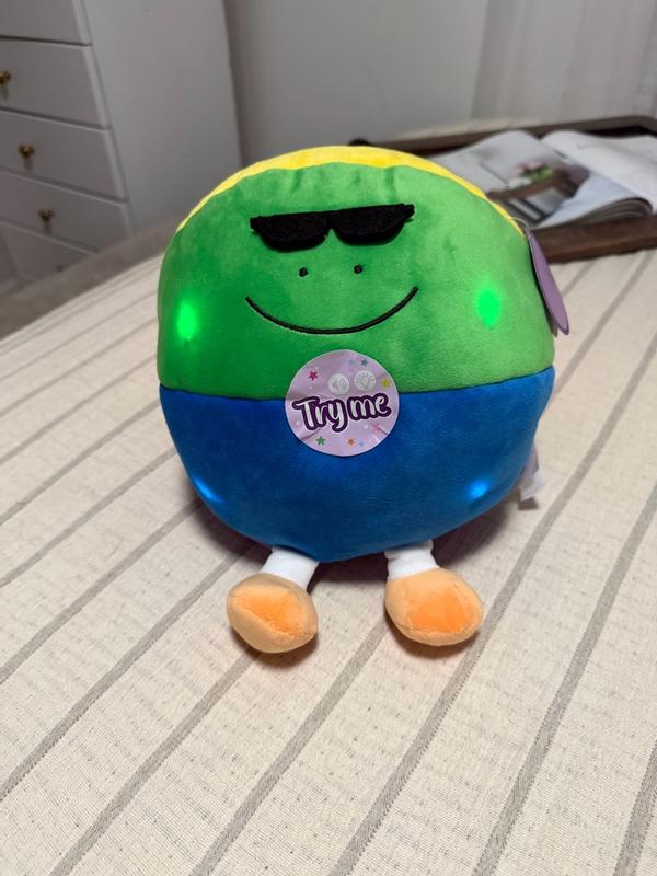 Customer carousel item 12.